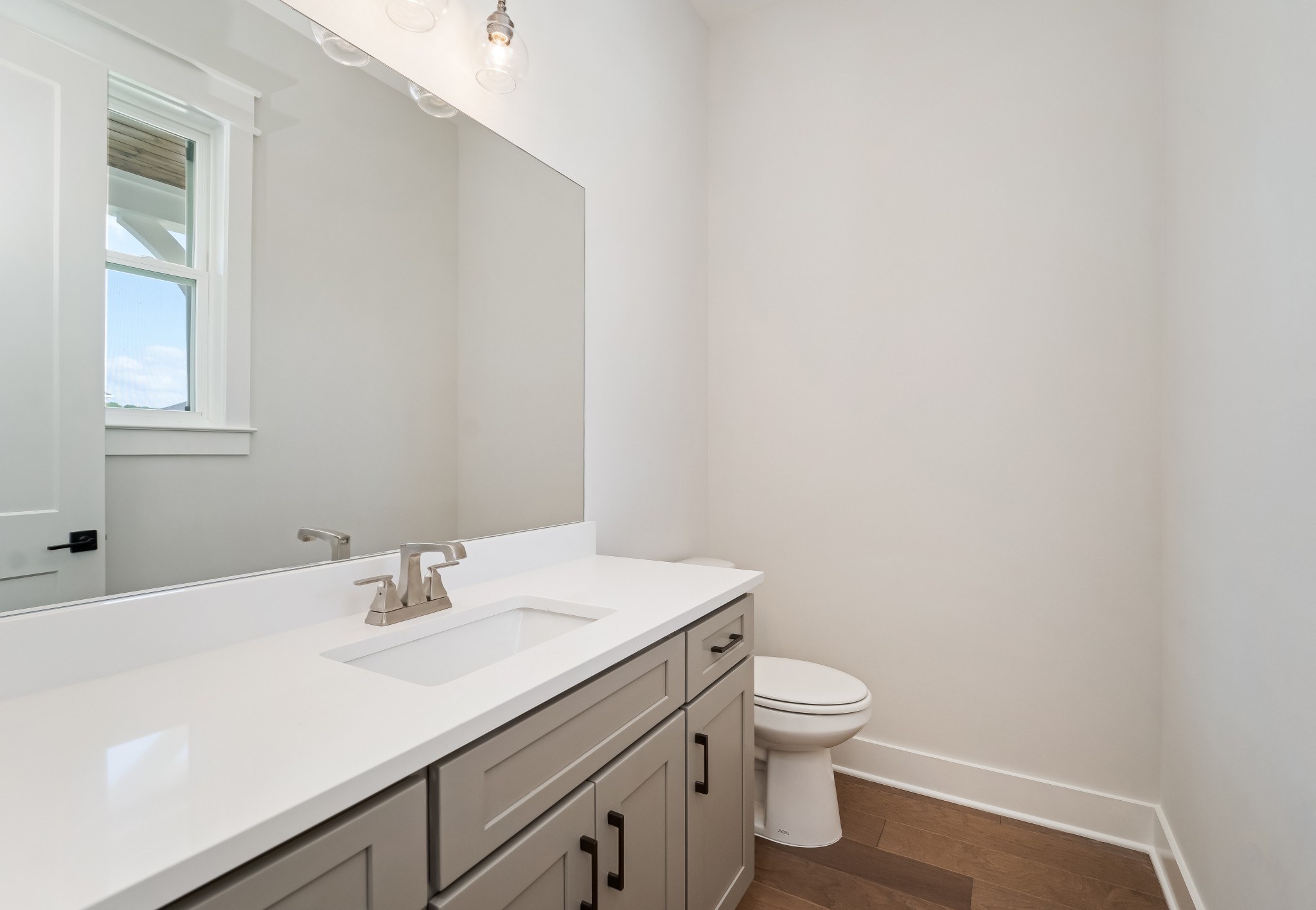 1012 Pebble Run Road Hendersonville, TN 37075 - Photo 36 of 59 Gallery Image 36