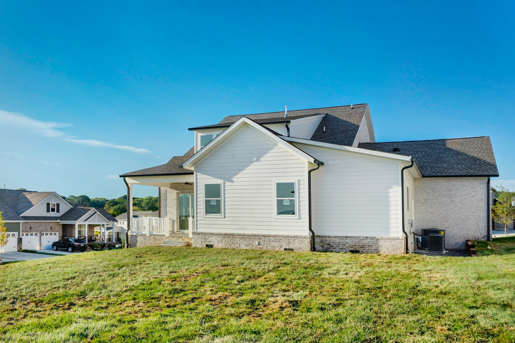 1012 Pebble Run Road Hendersonville, TN 37075 - Photo 4 of 59 Gallery Image 4