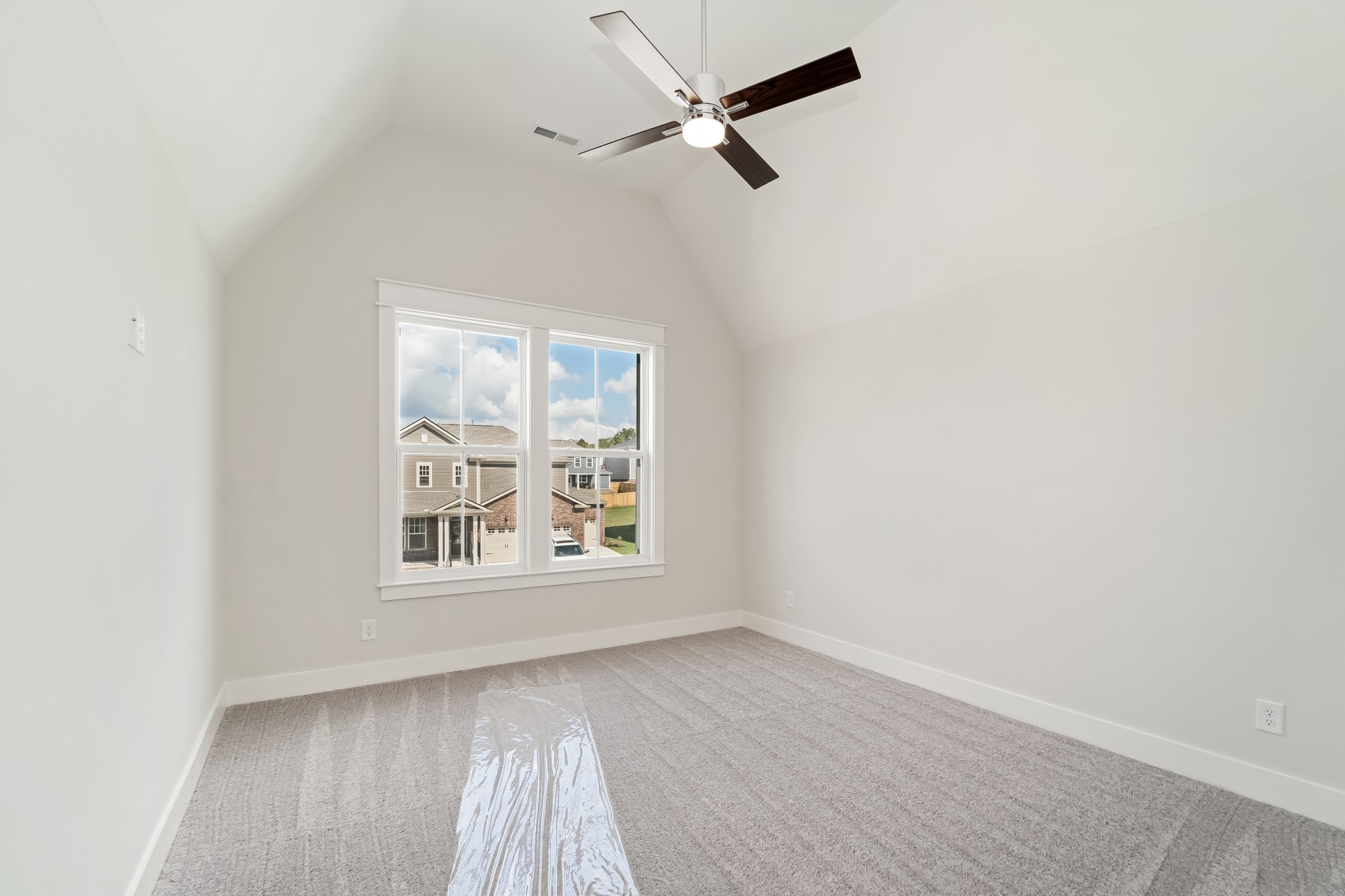 1012 Pebble Run Road Hendersonville, TN 37075 - Photo 41 of 59 Gallery Image 41