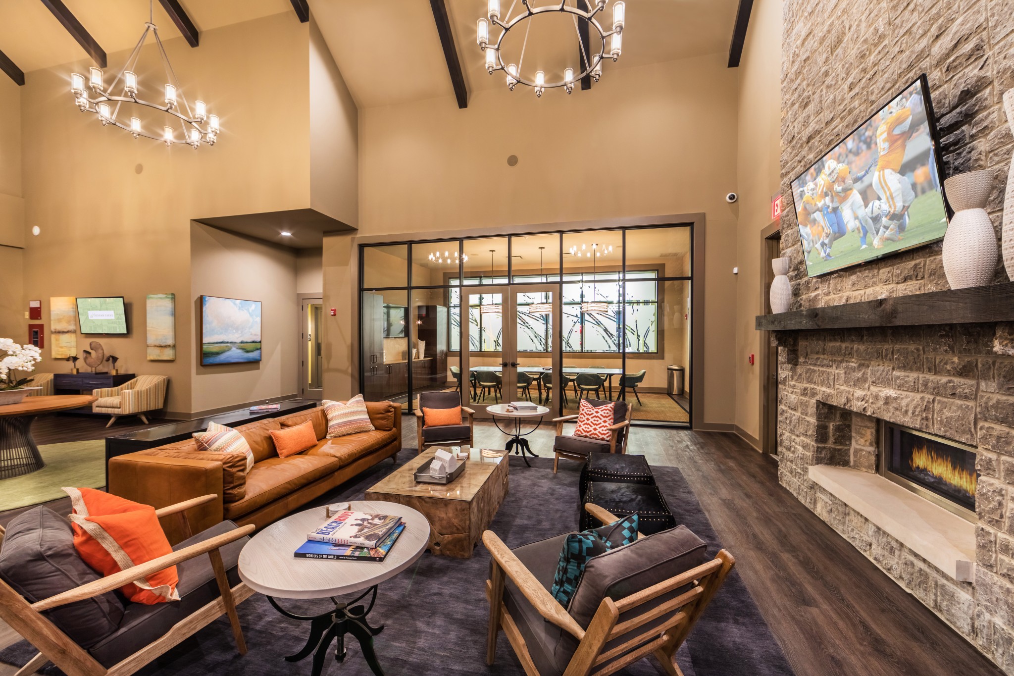 1012 Pebble Run Road Hendersonville, TN 37075 - Photo 53 of 59 Gallery Image 53