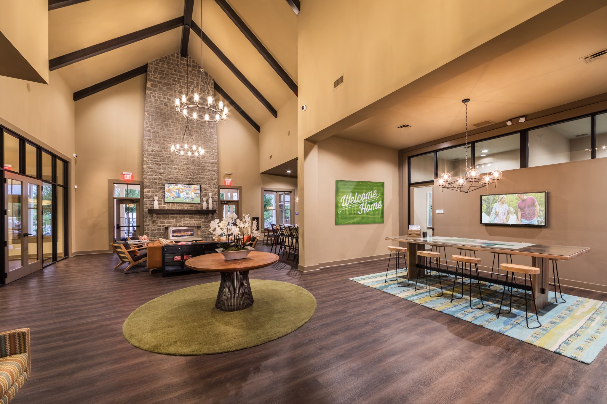 1012 Pebble Run Road Hendersonville, TN 37075 - Photo 55 of 59 Gallery Image 55