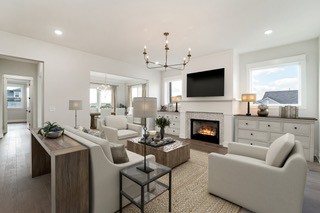 1012 Pebble Run Road Hendersonville, TN 37075 - Photo 58 of 59 Gallery Image 58