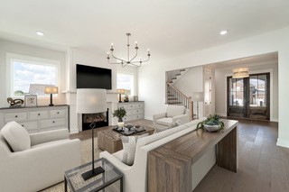 1012 Pebble Run Road Hendersonville, TN 37075 - Photo 59 of 59 Gallery Image 59