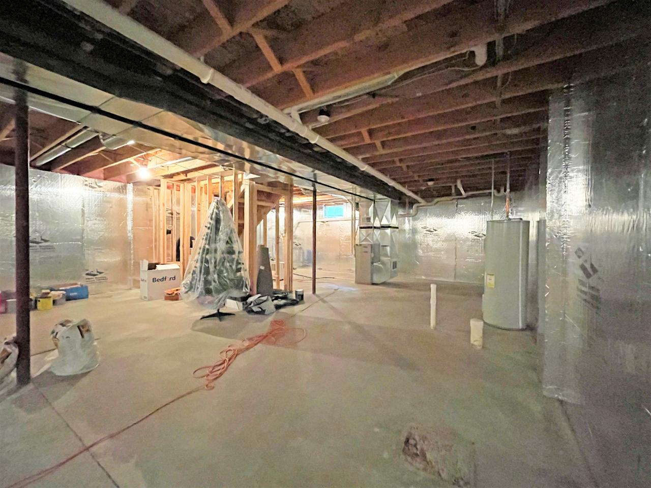 2248 Rangeline Road Eagle River, WI 54521 - Photo 20 of 27 Gallery Image 20