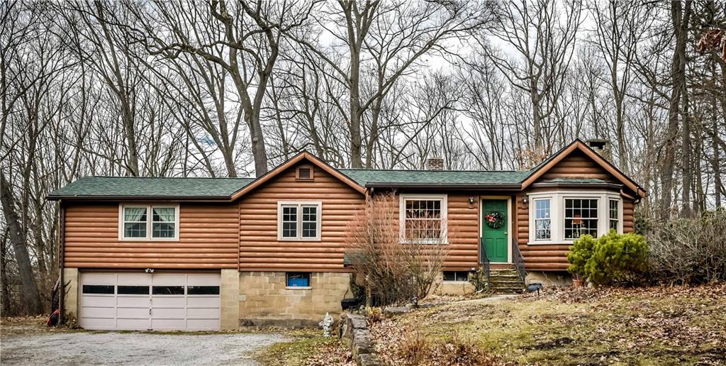 3923 Gibsonia Road Gibsonia, PA 15044 - Photo 1 of 25 Welcome to 3923 Gibsonia Rd!