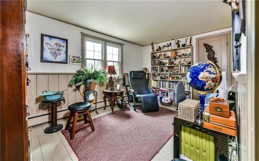 3923 Gibsonia Road Gibsonia, PA 15044 - Photo 18 of 25 Gallery Image 18