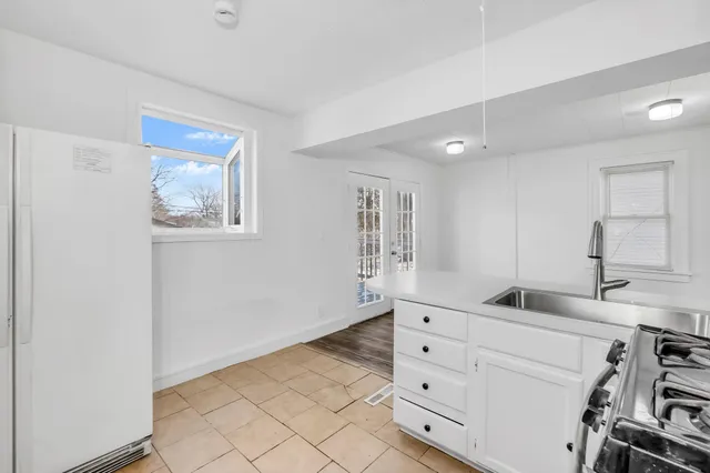 $169,995 | 4415 Madison Street Northeast, Columbia Heights, MN 55421