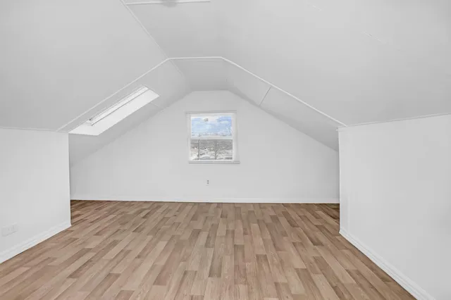 $169,995 | 4415 Madison Street Northeast, Columbia Heights, MN 55421