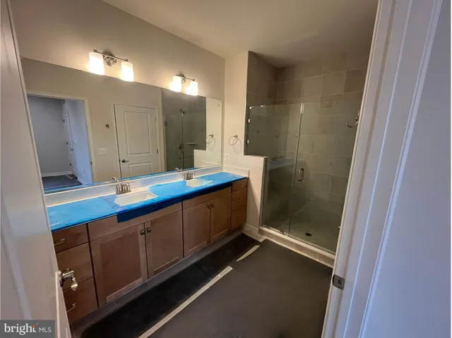 $486,640 | 29 Hyssop Way, Unit 305, Stafford, VA 22554