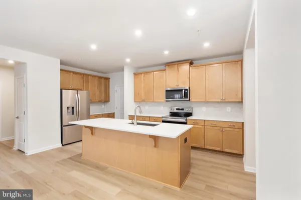 $486,640 | 29 Hyssop Way, Unit 305, Stafford, VA 22554