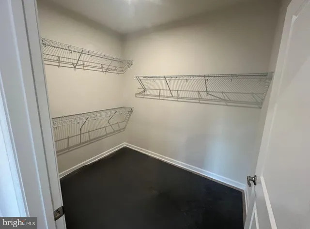 $486,640 | 29 Hyssop Way, Unit 305, Stafford, VA 22554