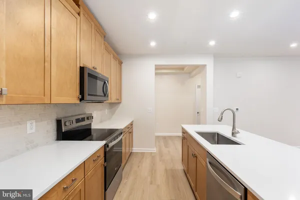 $486,640 | 29 Hyssop Way, Unit 305, Stafford, VA 22554