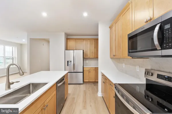 $486,640 | 29 Hyssop Way, Unit 305, Stafford, VA 22554