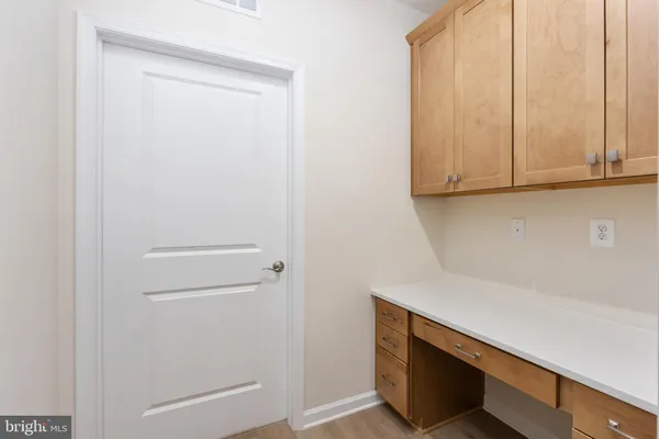 $486,640 | 29 Hyssop Way, Unit 305, Stafford, VA 22554