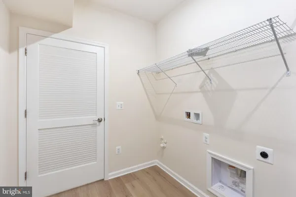 $486,640 | 29 Hyssop Way, Unit 305, Stafford, VA 22554