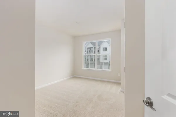 $486,640 | 29 Hyssop Way, Unit 305, Stafford, VA 22554