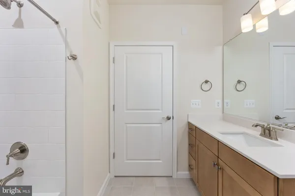 $486,640 | 29 Hyssop Way, Unit 305, Stafford, VA 22554
