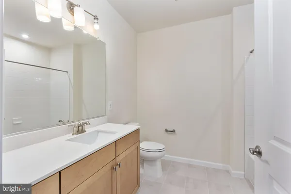 $486,640 | 29 Hyssop Way, Unit 305, Stafford, VA 22554