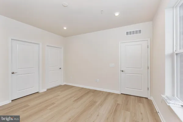 $486,640 | 29 Hyssop Way, Unit 305, Stafford, VA 22554