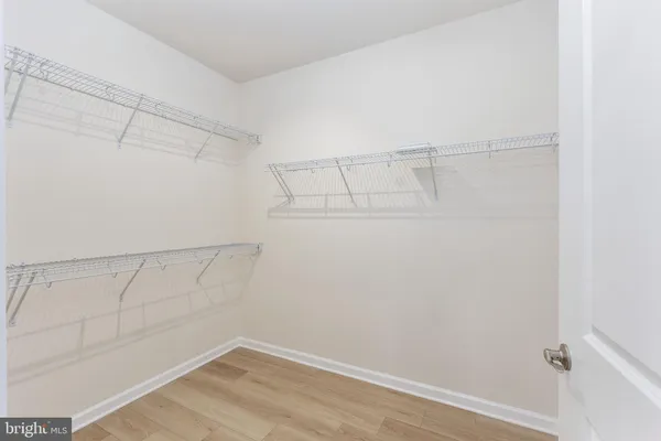 $486,640 | 29 Hyssop Way, Unit 305, Stafford, VA 22554