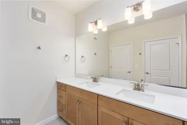 $486,640 | 29 Hyssop Way, Unit 305, Stafford, VA 22554
