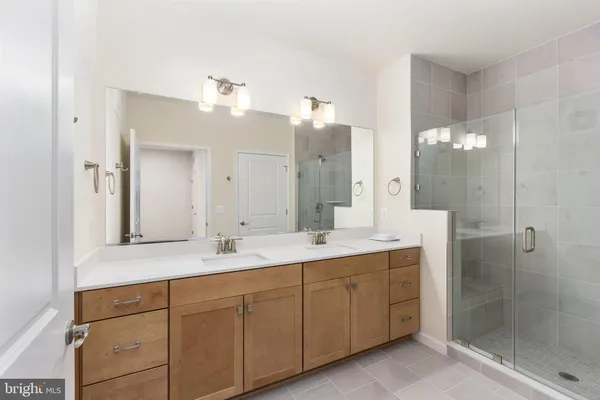 $486,640 | 29 Hyssop Way, Unit 305, Stafford, VA 22554