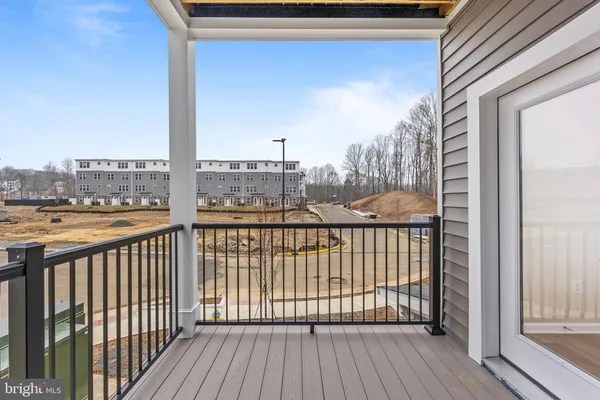 $486,640 | 29 Hyssop Way, Unit 305, Stafford, VA 22554