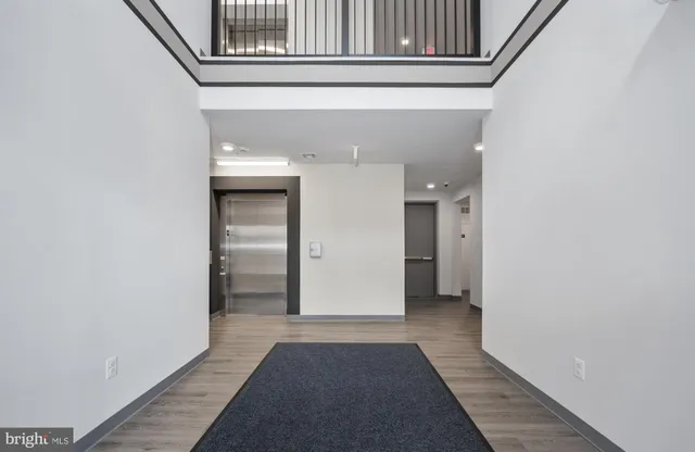 $486,640 | 29 Hyssop Way, Unit 305, Stafford, VA 22554