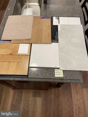 a view of outdoor space