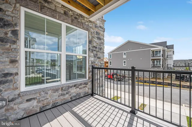 $486,640 | 29 Hyssop Way, Unit 305, Stafford, VA 22554