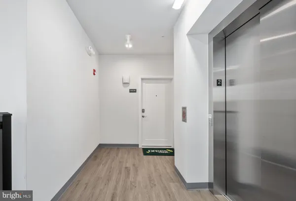 $486,640 | 29 Hyssop Way, Unit 305, Stafford, VA 22554