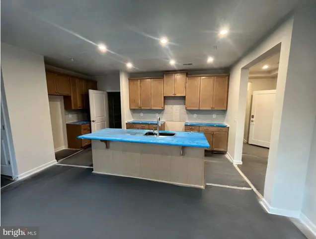 $486,640 | 29 Hyssop Way, Unit 305, Stafford, VA 22554