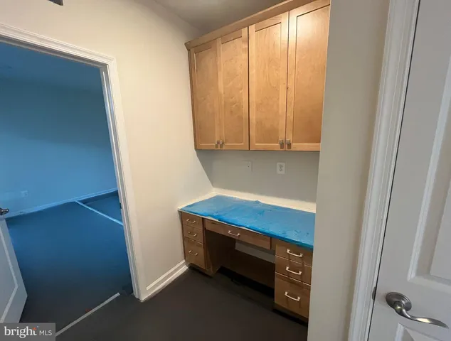 $486,640 | 29 Hyssop Way, Unit 305, Stafford, VA 22554