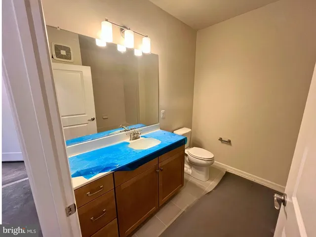 $486,640 | 29 Hyssop Way, Unit 305, Stafford, VA 22554