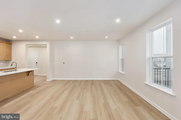 $486,640 | 29 Hyssop Way, Unit 305, Stafford, VA 22554