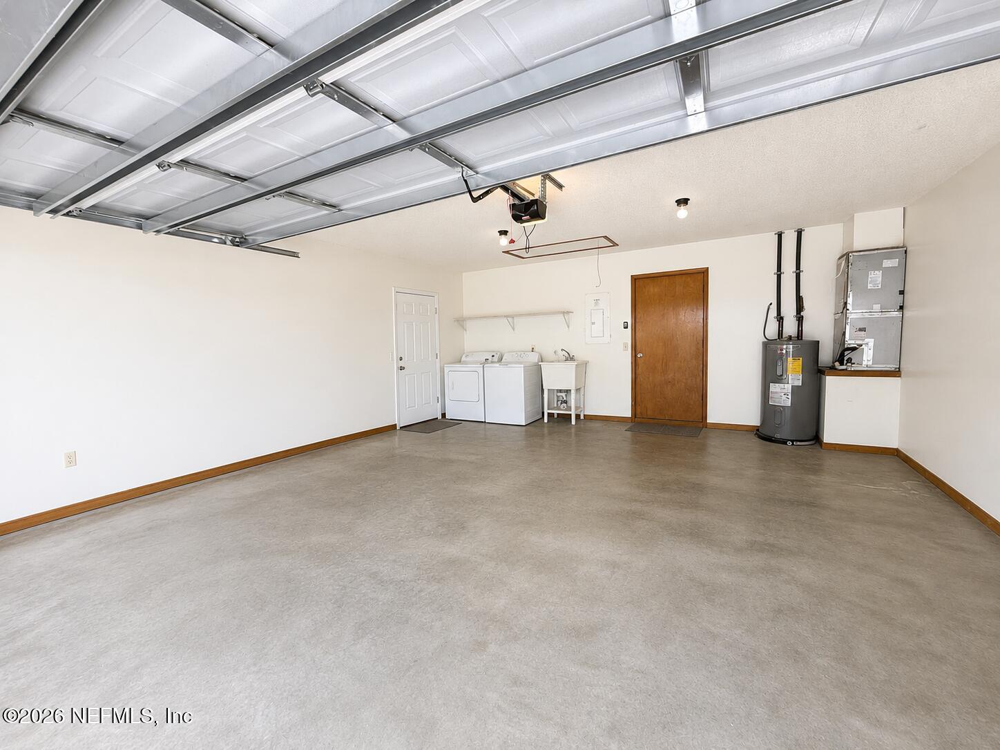 6 Surfcrest Street St. Augustine Beach, FL 32080 - Photo 14 of 15