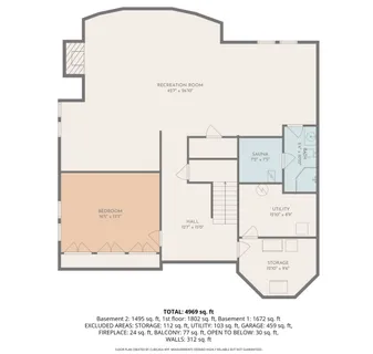 $1,199,000 | 3219 University Avenue, Highland Park, IL 60035