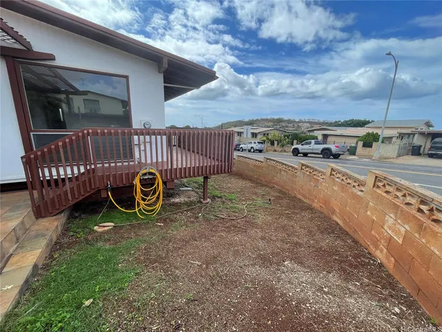 $3,550 | 92-795 Palailai Street, Kapolei, HI 96707