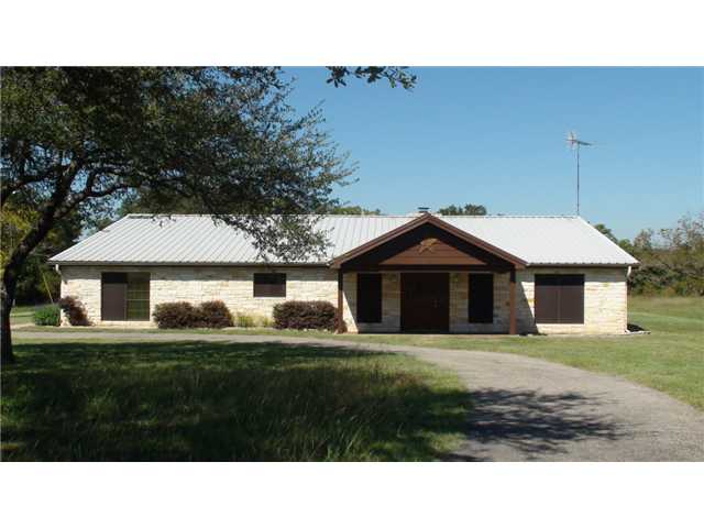 22650 Nameless Road Leander, TX 78641 - Photo 1 of 1 Gallery Image 1