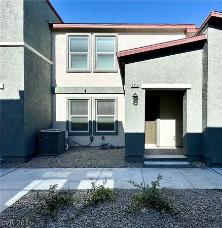 $1,955 | 9350 Soothing Sea Street, Las Vegas, NV 89178
