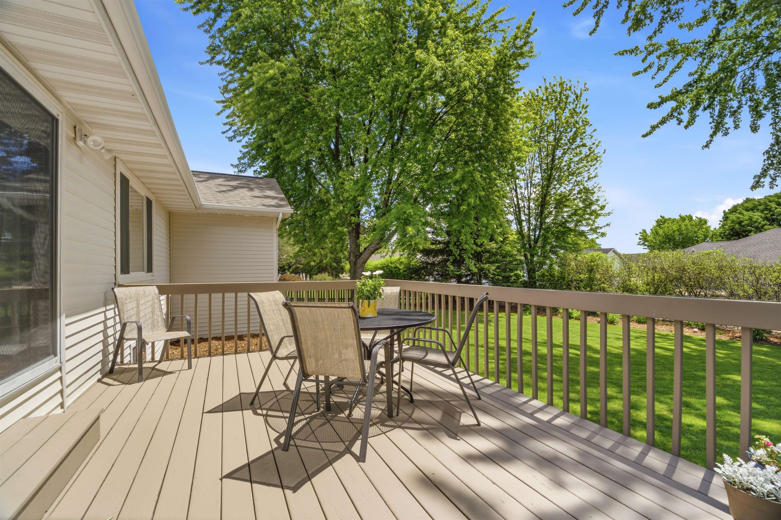 127 Barefoot Court Appleton, WI 54913 - Photo 49 of 57