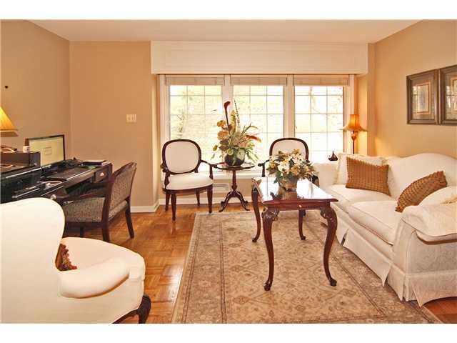 7801 Lantern Road Indianapolis, IN 46256 - Photo 11 of 24 Gallery Image 11