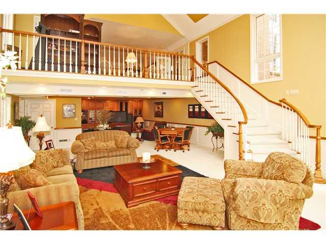 7801 Lantern Road Indianapolis, IN 46256 - Photo 13 of 24 Gallery Image 13