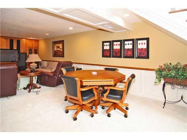 7801 Lantern Road Indianapolis, IN 46256 - Photo 14 of 24 Gallery Image 14