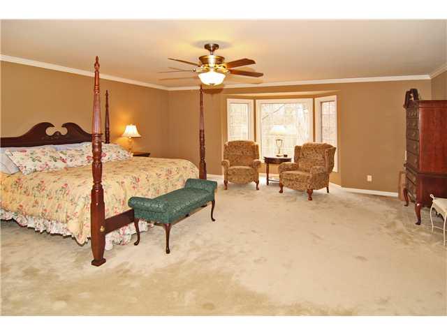 7801 Lantern Road Indianapolis, IN 46256 - Photo 17 of 24 Gallery Image 17