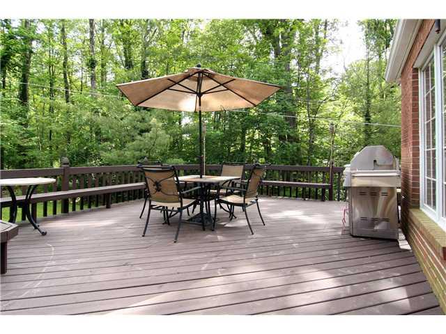 7801 Lantern Road Indianapolis, IN 46256 - Photo 20 of 24 Gallery Image 20