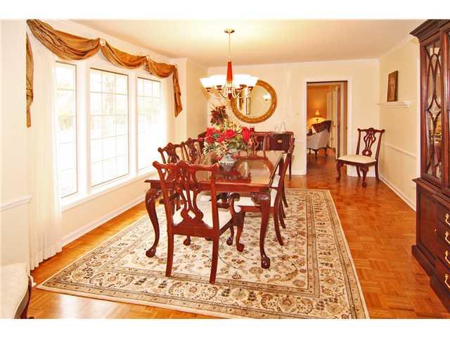 7801 Lantern Road Indianapolis, IN 46256 - Photo 3 of 24 Gallery Image 3