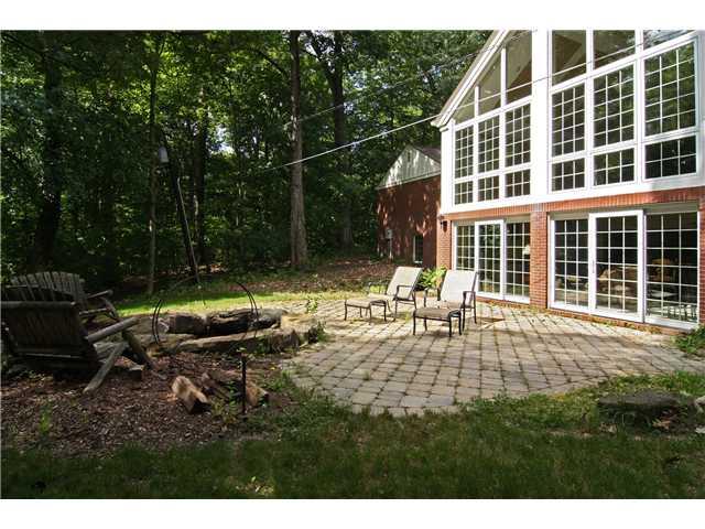 7801 Lantern Road Indianapolis, IN 46256 - Photo 21 of 24 Gallery Image 21
