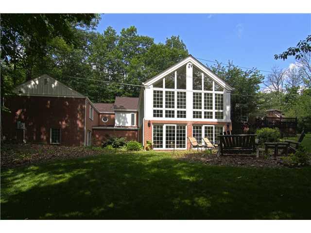 7801 Lantern Road Indianapolis, IN 46256 - Photo 22 of 24 Gallery Image 22