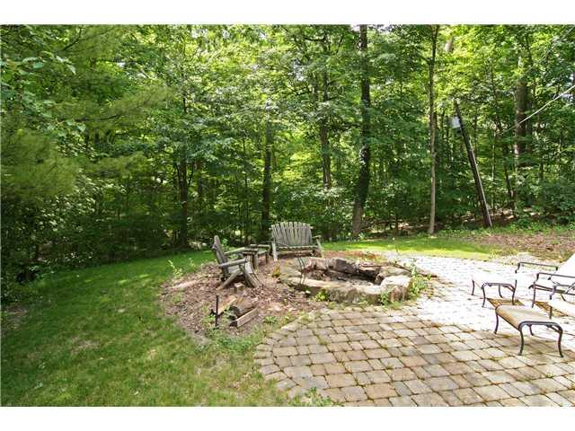 7801 Lantern Road Indianapolis, IN 46256 - Photo 23 of 24 Gallery Image 23
